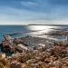 Alicante