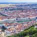 Lyon