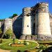 Angers