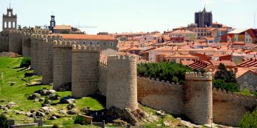 Ávila