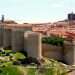 Ávila