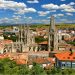 Burgos