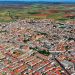 Ciudad Real