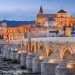 Córdoba