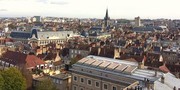 Dijon
