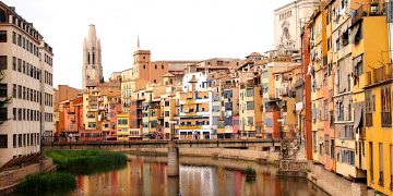 Gerona