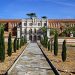 Guadalajara: sitios imprescindibles para visitar