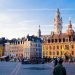 Lille