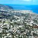 Saint-Denis