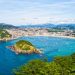 San Sebastián