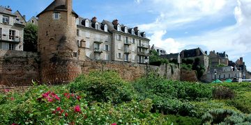 Le Mans: descubre qué ver en la capital de Sarthe