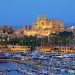 Palma: qué ver en la capital de la isla Mallorca