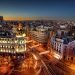 Madrid: qué ver en la capital de España