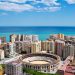Málaga