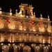Salamanca