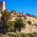 Saint Paul de Vence