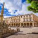 Soria