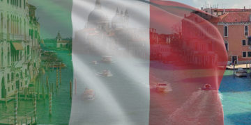 Italia