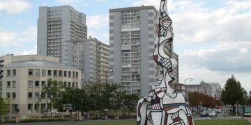 Vitry-sur-seine