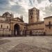 Zamora