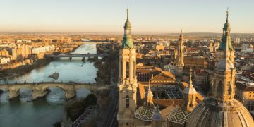 Zaragoza