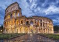 Roma