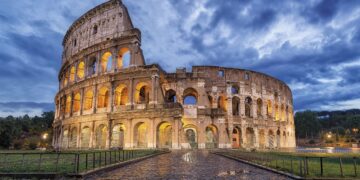 Roma